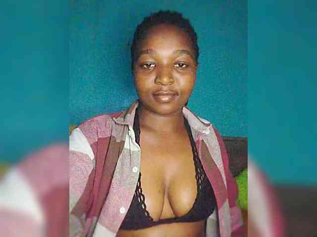 chibaby1 webcam