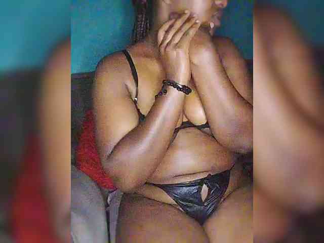 chibaby1 Live Webcam on BongaCams