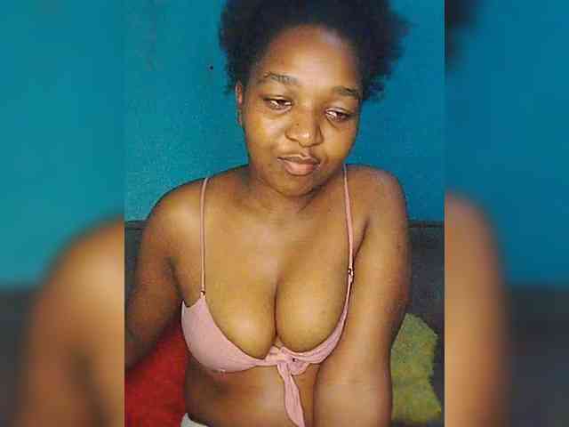 chibaby1 webcam