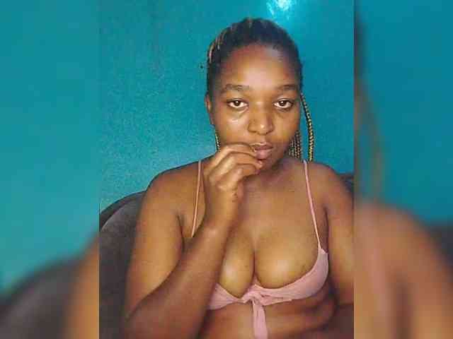chibaby1
