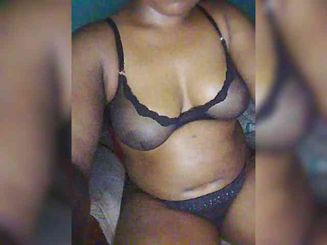 chibaby1 webcam