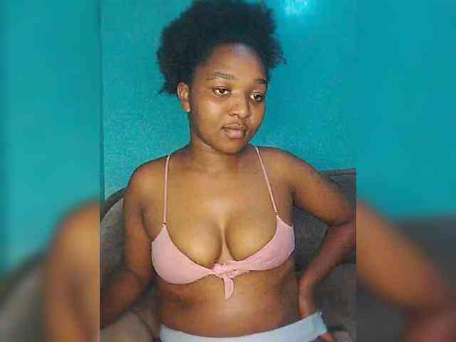 chibaby1 webcam