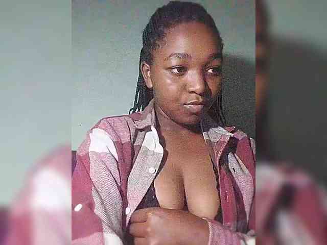 chibaby1 webcam