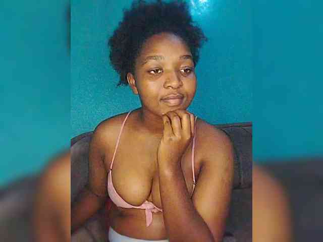 chibaby1 webcam