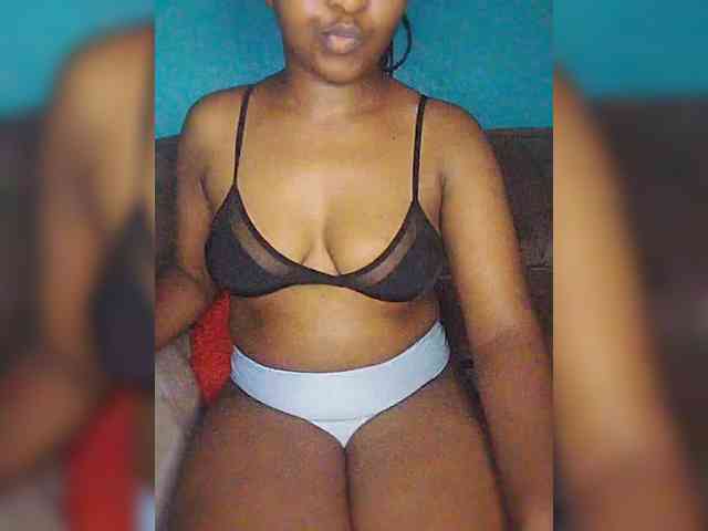 chibaby1 webcam