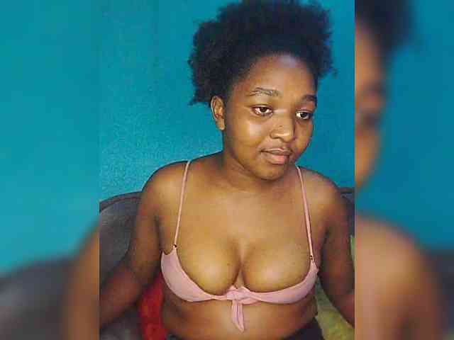 chibaby1 webcam