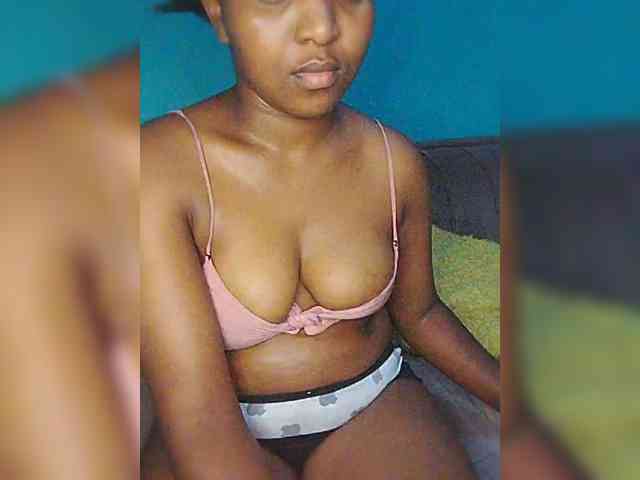 chibaby1 webcam