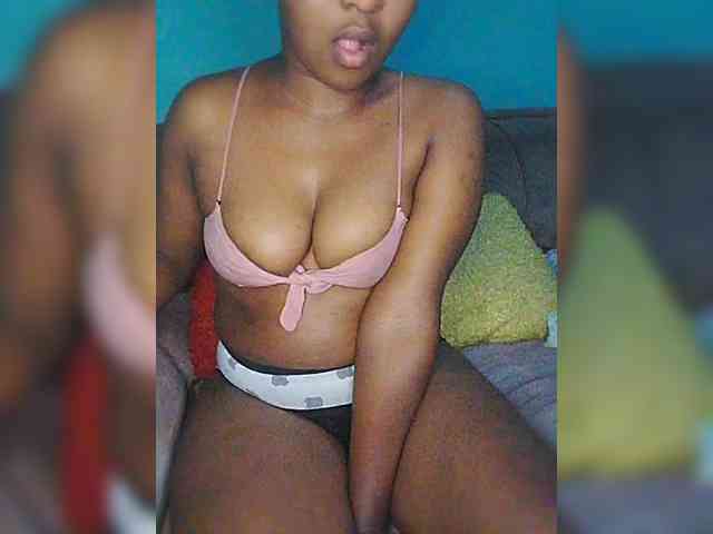 chibaby1 webcam