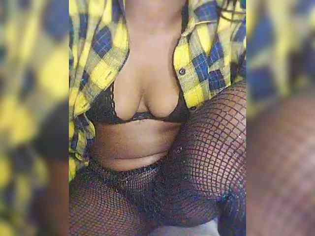 chibaby1 webcam