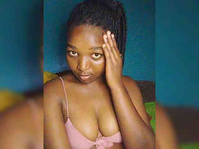 chibaby1 webcam