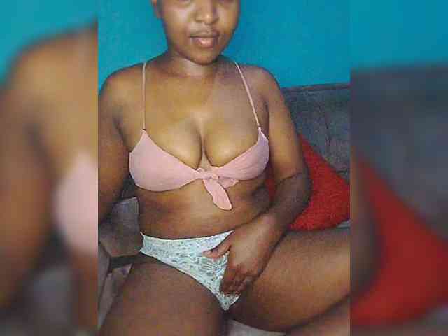 chibaby1 webcam