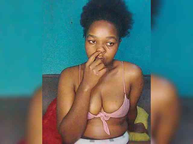 chibaby1 webcam