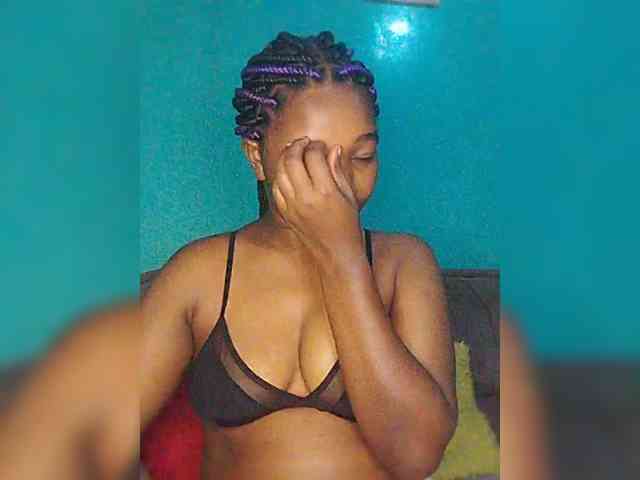 chibaby1 webcam