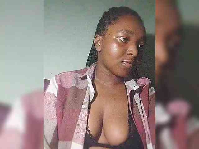 chibaby1 Live Webcam on BongaCams