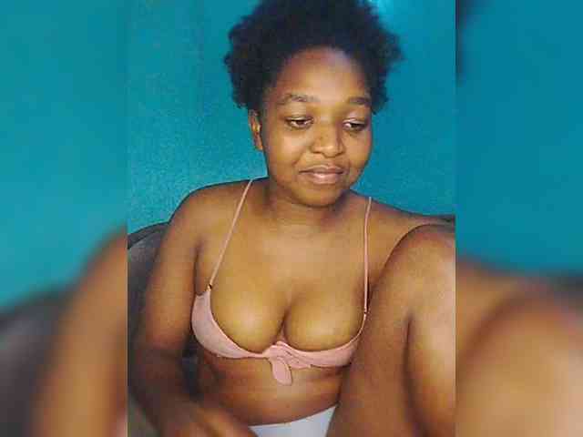 chibaby1 webcam