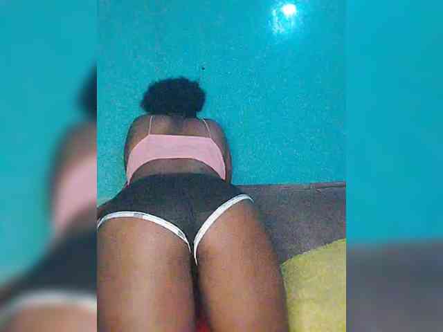 chibaby1 webcam