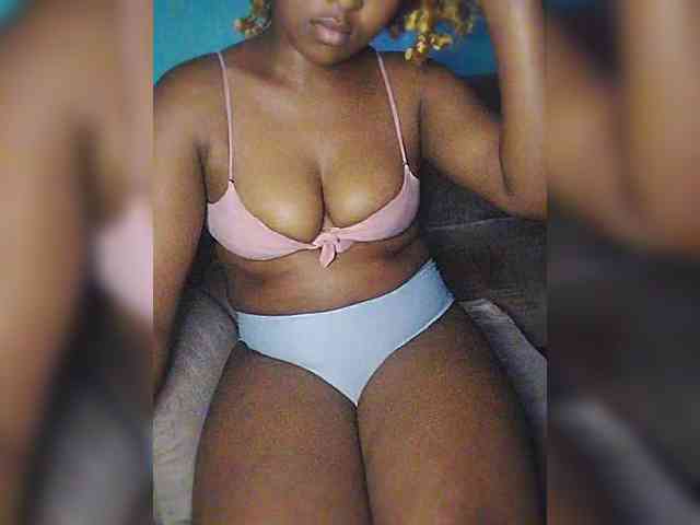 chibaby1 webcam