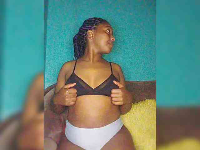 chibaby1 webcam