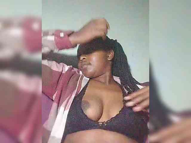 chibaby1 webcam