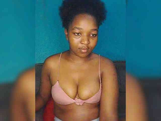 chibaby1 webcam