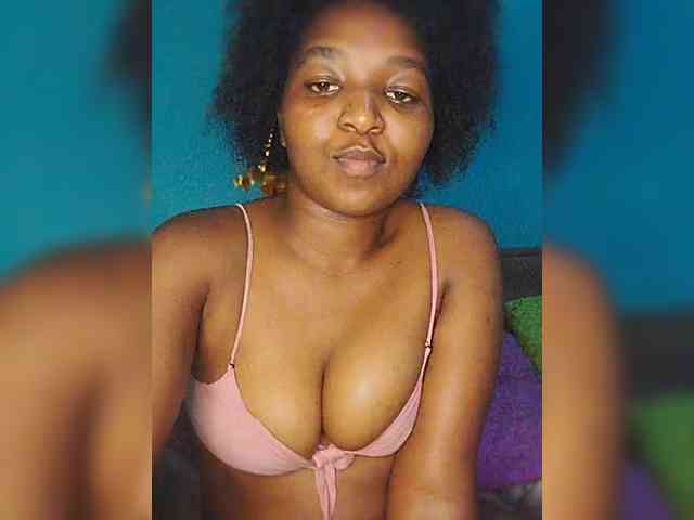 chibaby1 webcam