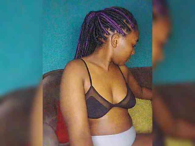 chibaby1 webcam