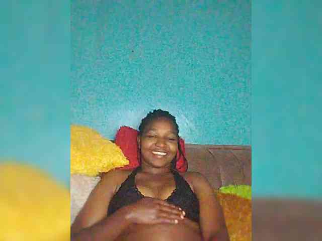 chibaby1 webcam