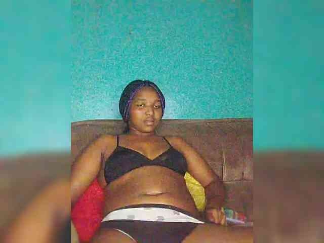 chibaby1 webcam
