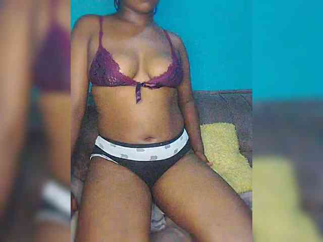 chibaby1 webcam