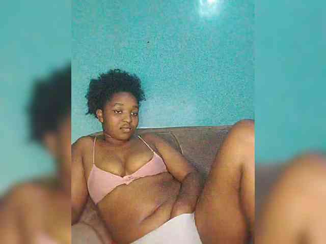 chibaby1 webcam