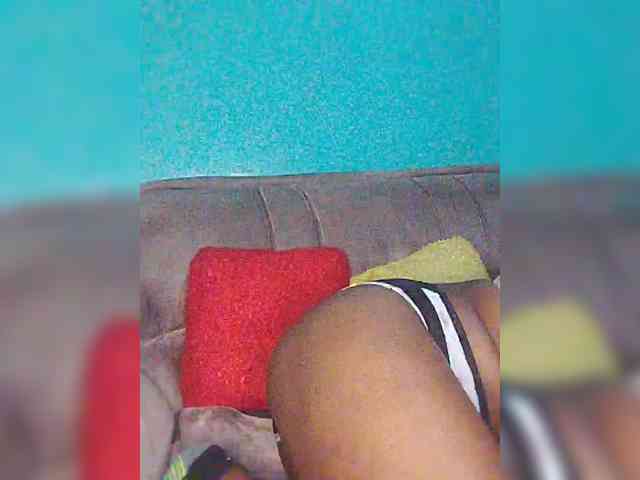 chibaby1 webcam