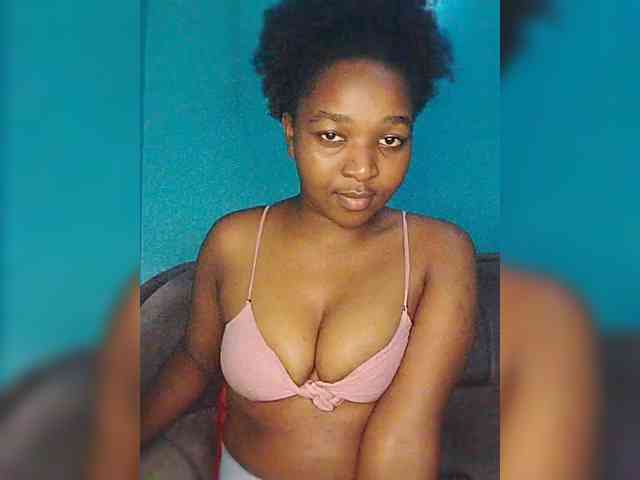 chibaby1 webcam