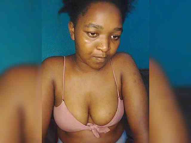 chibaby1 webcam