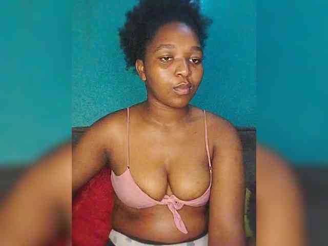 chibaby1 webcam