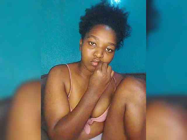 chibaby1 webcam