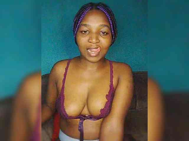 chibaby1 webcam