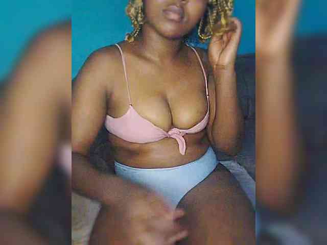 chibaby1 webcam
