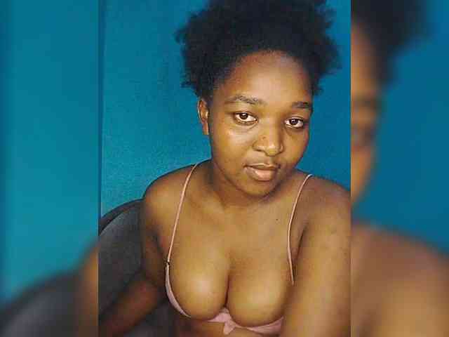 chibaby1 webcam