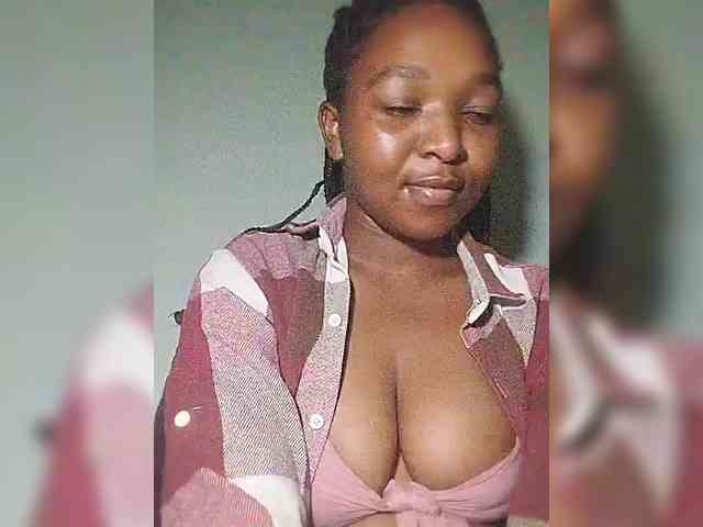 chibaby1 webcam
