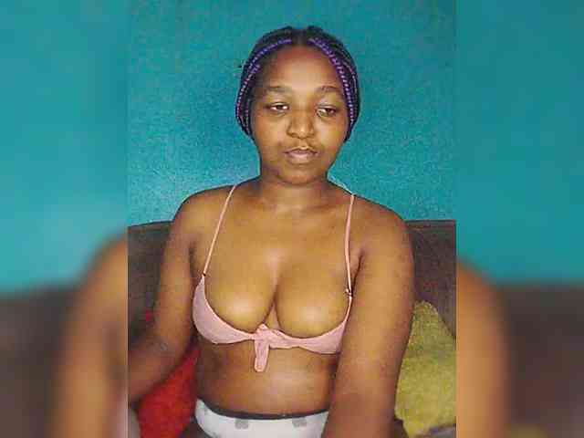 chibaby1 webcam