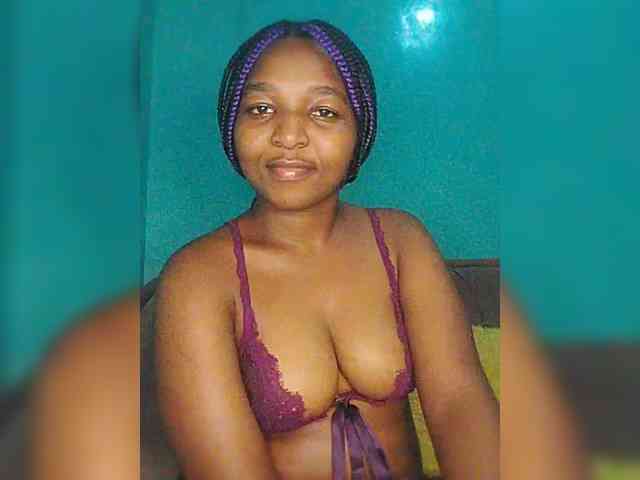 chibaby1 webcam