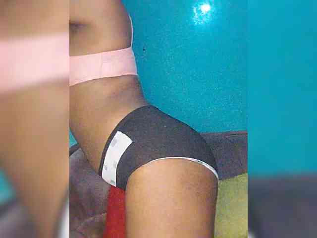 chibaby1 webcam
