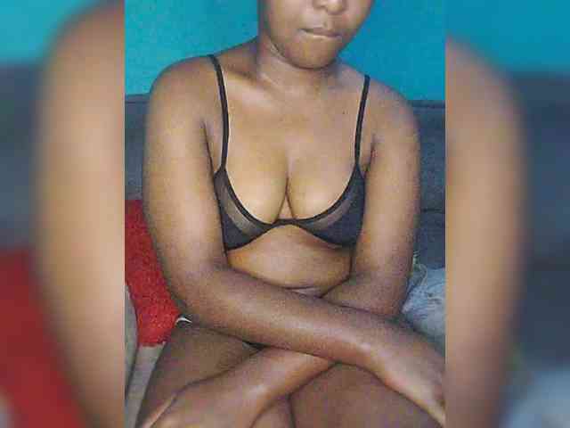 chibaby1 webcam
