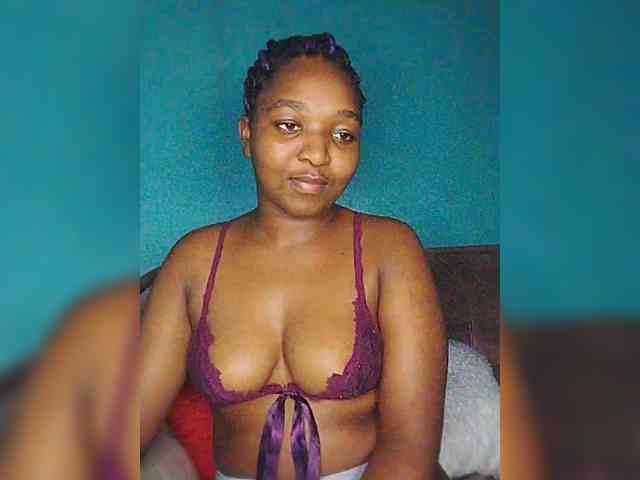 chibaby1 webcam