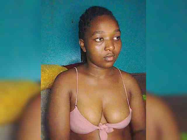 chibaby1 webcam