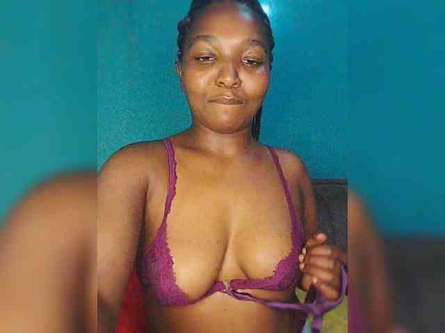 chibaby1 webcam