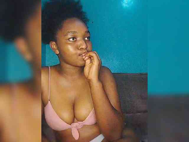 chibaby1