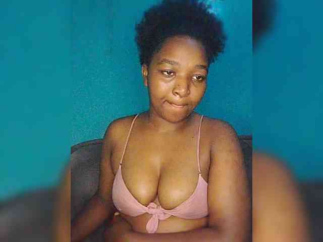 chibaby1 webcam