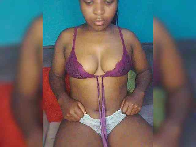 chibaby1 webcam
