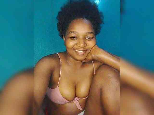 chibaby1 webcam